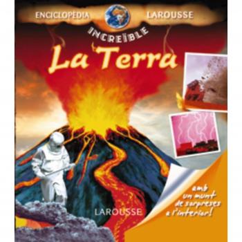 La Terra