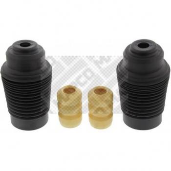 Kit de protección para amortiguadores MAPCO 34601/2