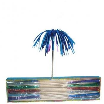 Palmera Adorno PDB C200 - Decorativo - Práctico - Alta Calidad