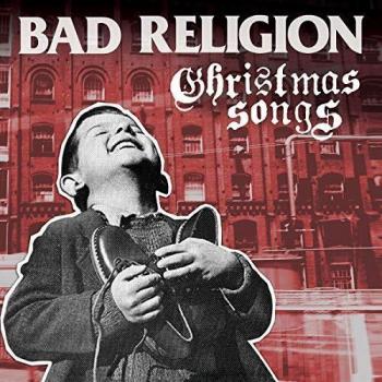 Christmas songs vinilo 3