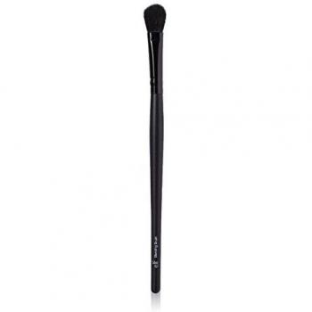 e.l.f. Cosmetics Cepillo de mezcla