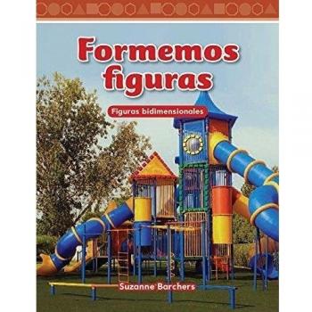 Formemos Figuras