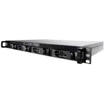 Netgear ReadyNAS 2120 v2 - Unidad RAID
