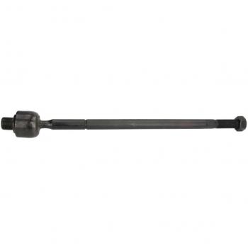 Junta axial tirante REINHOCH RH02-4003, rótula axial de dirección REINHOCH RH02-4003