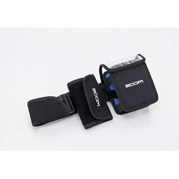 Zoom PCF-6 Protective Case for F6 Audio Recorder