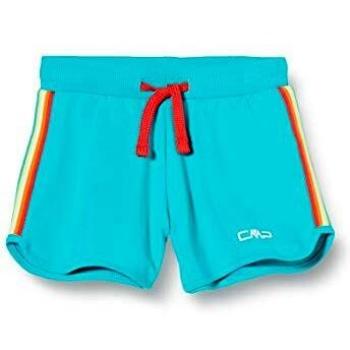 CMP 30d8365 - Pantalones Cortos para niña, Niñas, Pantalones Cortos, 30D8365, Cerámico, 140