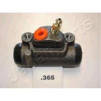 Cilindro de freno de rueda JAPANPARTS CS-365