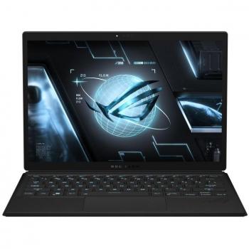 ASUS ROG Flow Z13 GZ301VU-93D45PB1 Portátil Híbrido 2-en-1 con Intel Core i9, 16GB RAM, 1TB SSD y RTX4050