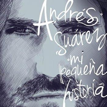 Mi pequeña historia