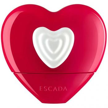 Escada Show Me Love Eau De Parfum 100ml
