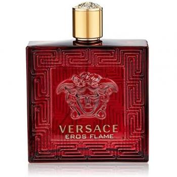 VERSACE EROS FLAME MAN EDP 200 ML VAPO