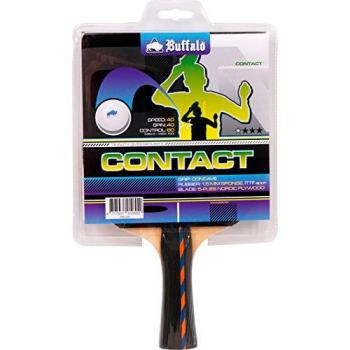 Buffalo Contact TT Bat