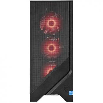 Actina Ordenador Sobremesa Gaming Komacngip0059 R7-7800x3d/32gb/2tb Ssd/rtx 4080 Super