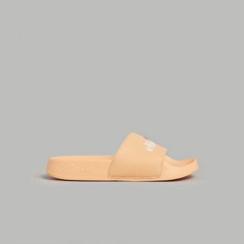 Chanclas Ellesse Filippo Slide
