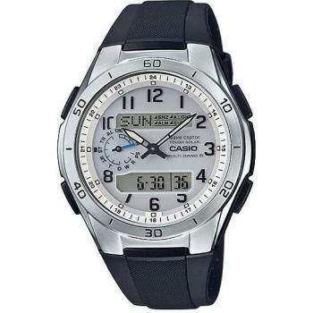 Casio Wave Ceptor WVA-M650-7AJF