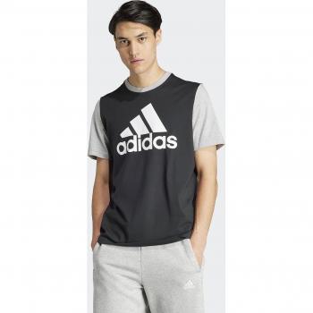 Camiseta adidas Essentials Big Logo
