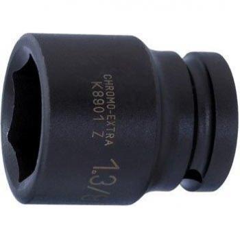 Bahco K8901Z-3/4 - Vaso 3/4, 3/4