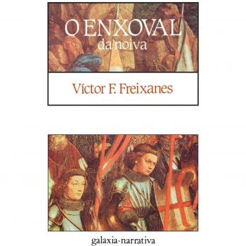 Enxoval Da Noiva, O: 68