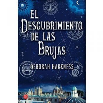 El descubrimiento de las brujas el descubrimiento de las brujas 1