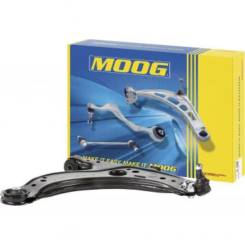 Moog AU-WP-3141 brazo de suspensión