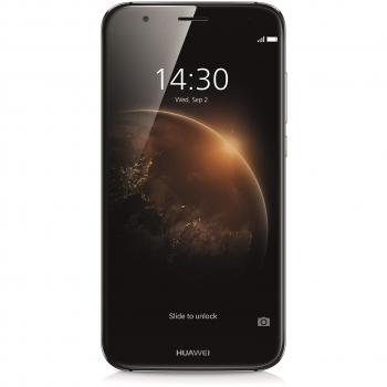 HUAWEI G8 Smartphone de 5,5 pulgadas