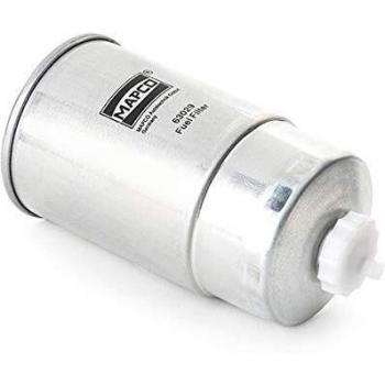 Mapco filtro de combustible