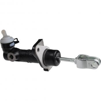 Cilindro Maestro de Embrague A.B.S. 75329 con Sistema ABS