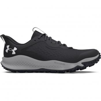 Zapatillas de trail running de mujer Charged Maven Under Armour
