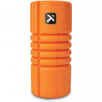 Trigger Point Grid Travel Massage Roller