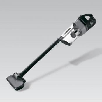 Aspiradora sin Cable Feel Maestro MR-615 Negro Gris 100 W