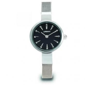 Reloj de Pulsera Elegante para Mujer Urban ZU013F - Moda y Tendencias
