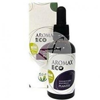 Artesania Agricola Esencia - 50 ml