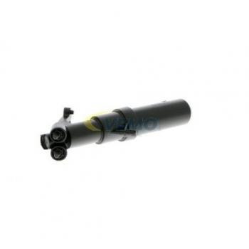 Eyector de Lavafaros VEMO V30-08-0319 con Función Limpiaparabrisas