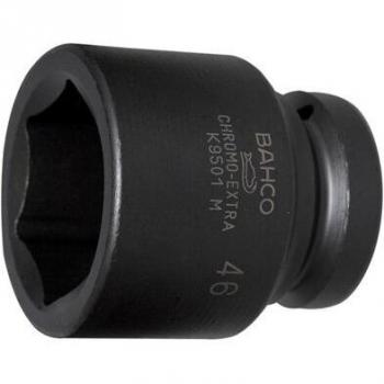 Bahco K9501M-32 - Vaso 1, 32