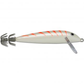 Rapala - Squid, Color 90 mm