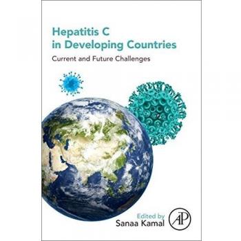 Hepatitis C in Developing Countries: Current and Future Challenges