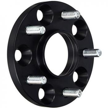 Eibach S90-4-15-018-B Extensiones de orugas Pro-Spacer