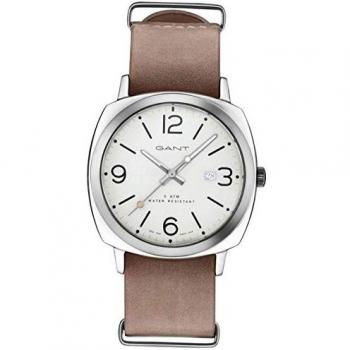 GANT - Mens Watch - GT038003