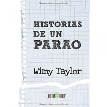 Historias de un parao