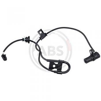 Sensor ABS de Velocidad de Rueda 31177 para Lexus Toyota 8954648030
