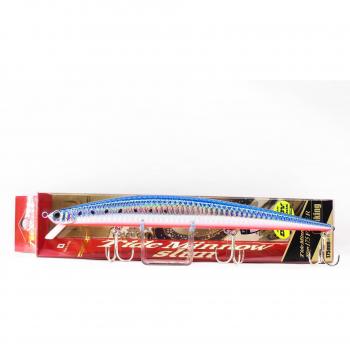Señuelo hundido Duo Tide Minnow Flyer Slim 175 AHA0087