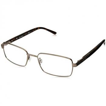 Montura de Gafas para Hombre Pierre Cardin P.C.-6847-KJ1 Ø 54 mm