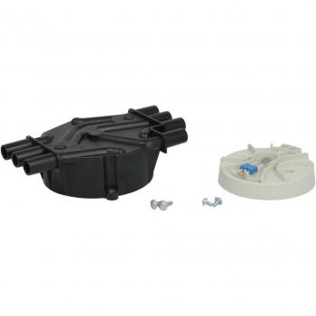 Capuchón de Distribución SIERRA 18-5246 - Kit de Mantenimiento para Motor Marino Mercury V6