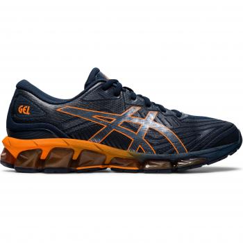 Asics Gel-Quantum 360 VII Performance Sneakers