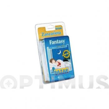 Cañizo Pvc Lite Doble Cara 16 Mm 1,5 X 3 M Antracita