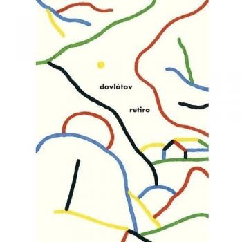 Retiro: 2 - Serguéi Dovlátov