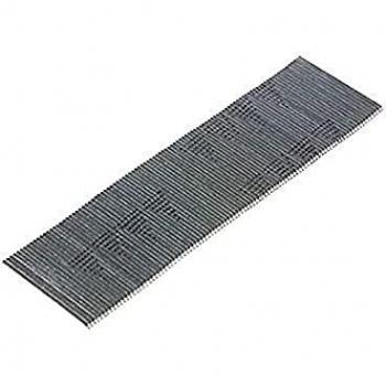 Makita F-32155 - Clavos Pin Inox 25mm