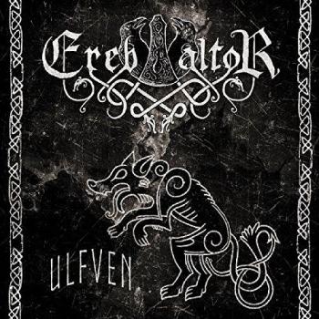 Ulfven VINYL