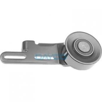 Tensor de correa poli V DAYCO APV2046 para Peugeot 106D