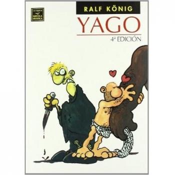 Yago